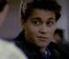 Le générique de la série 21 Jump Street