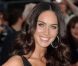 Megan Fox en 2008
