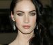Megan Fox en septembre 2009