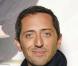 Gad Elmaleh : découvrez les acteurs vedettes du film 'Coco' !