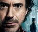 Sherlock Holmes 2 : Robert Downey Jr. et Jude Law s'affichent