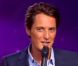 Vincent Cerutti anime  Sosie ! Or not sosie ?  sur TF1.