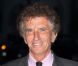 Jack Lang à Paris, en juillet 2011.