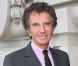 Jack Lang à Paris, en juin 2011.