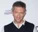 Vincent Cassel dévoile sa facette de 