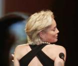 Sharon Stone