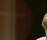 Sharon Stone