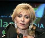 Judith Light