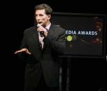 Billy Baldwin