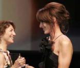 Jennifer Beals