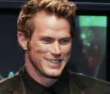 Jason Lewis