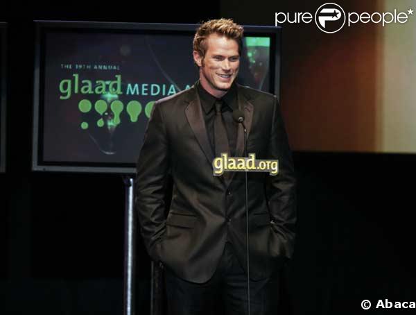 Jason Lewis