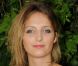 Dimanche 11 juillet, la jolie Stéphanie Crayencour était à l'avant-première du film Les Mythos, dans lequel elle tient le rôle principal