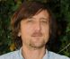 Dimanche 11 juillet, le réalisateur Denis Thybaud