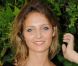 Dimanche 11 juillet, Stéphanie Crayencour à l'avant-première des Mythos