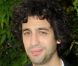Dimanche 11 juillet, Max Boublil était à l'avant-première de Les Mythos, dont il assure la B.O.