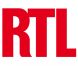 La dégringolade d'Europe 1... RTL reste en tête !