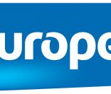 Europe 1 arrive en cinquième position pour la période d'avril à juin 2011, sur les audiences relevées par Médiamétrie.