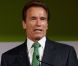 Arnold Schwarzenegger shérif au cinéma... Besoin d'argent, Schwarzy ?