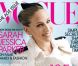 Sarah Jessica Parker en famille : Elle dévoile des superbes portraits de famille