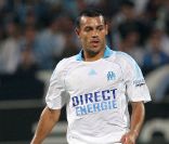 Comme déjà une dizaine de membres du club, le défenseur brésilien de l'OM Vitorino Hilton a été victime d'un braquage à son domicile, perpétré dans la soirée du 12 juillet 2011.