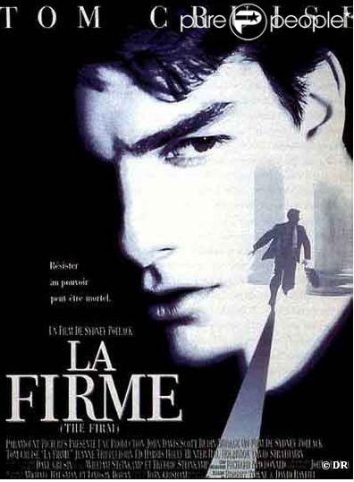 La Firme La Firme