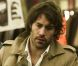 Pigalle la Nuit : Canal+ renonce à la saison 2