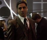 Simon Abkarian dans Pigalle la Nuit - Saison 1