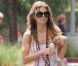 AnnaLynne McCord : Elle a enfin retrouvé l'amour, avec une star de la télé
