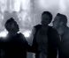 Take That chante la sérénade pour Milla Jovovich et Orlando Bloom