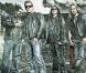 Fozzy : Chris Jericho et son groupe rescapés d'un effrayant accident