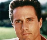 Rob Estes dans les dessous de Palm Beach !