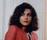 La très séduisante Mitzi Kapture dans les dessous de Palm Beach !