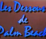 Flashback: Les dessous de Palm Beach ! Chris, Rita, Cassy, que sont-ils devenus?