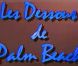 Flashback: Les dessous de Palm Beach ! Chris, Rita, Cassy, que sont-ils devenus?