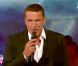 Benjamin Castaldi présente Secret Story (prime time du vendredi 15 juillet).