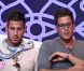 Zarko et Zelko n'ont pas été démasqués par Ayem (prime time du vendredi 15 juillet).
