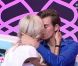 Marie et Geoffrey se retrouvent enfin au confessionnal (prime time du vendredi 15 juillet).