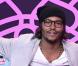 Daniel a finalement été sauvé (prime time du vendredi 15 juillet).