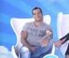 Anthony a été éliminé à l'issue du vote du public (prime time du vendredi 15 juillet).
