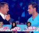Anthony a été éliminé à l'issue du vote du public (prime time du vendredi 15 juillet).