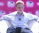 Le fils de Sabrina lui a adressé un message vidéo (prime time du vendredi 15 juillet).