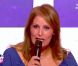 Farida, la maman d'Ayem (prime time du vendredi 15 juillet).