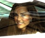 Kate Middleton ne conduit plus sa Golf bleu indigo depuis un certain temps, mais le véhicule va faire un heureux : son actuel propriétaire, qui l'a rachetée en 2009, va la revendre au minimum 15 fois le prix qu'il l'a payée !