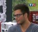 Pour Ayem, Zarko est le suspect numéro un !