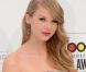 Taylor Swift, enivrante et suave...