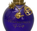 Wonderstruck, le premier parfum de Taylor Swift