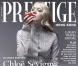 Chloë Sevigny... Le prestige !