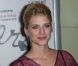 Mélanie Laurent, Jake Gyllenhaal et le héros de The Social Network réunis ?