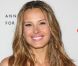 Petra Nemcova : le top model lève le mystère sur son mariage avec Jamie Belman